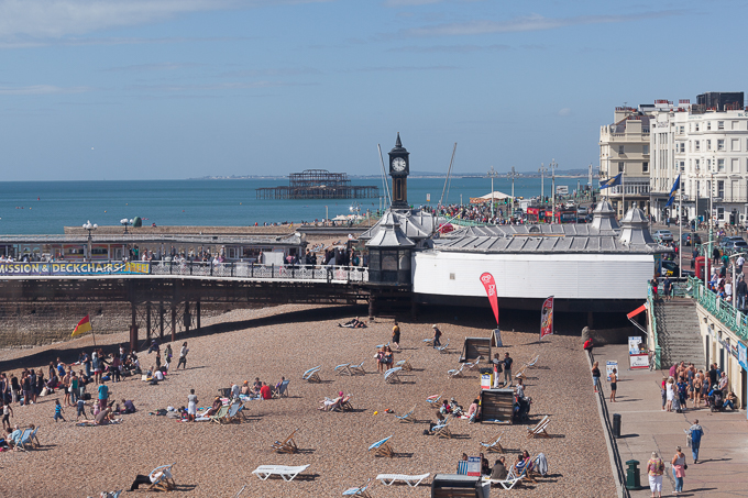Brighton 2013 (25)